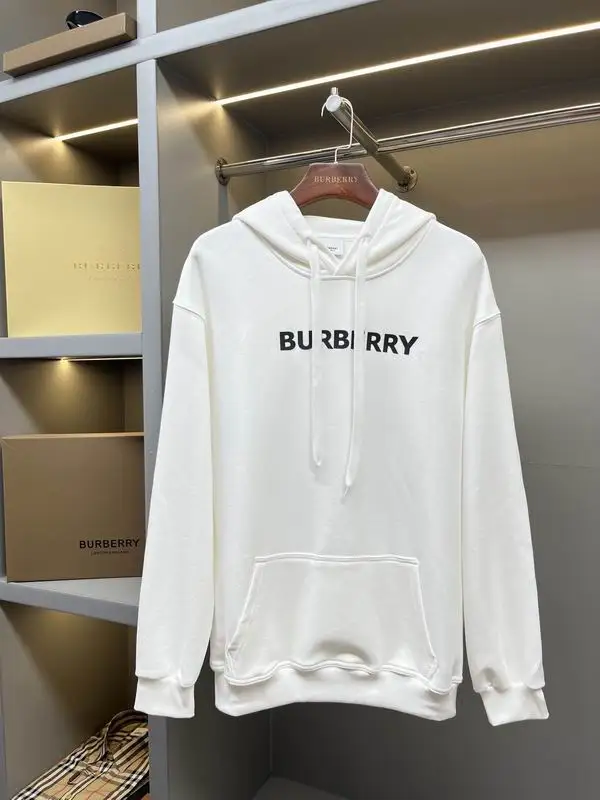 Burberry S-2XL aztx8590 (1)